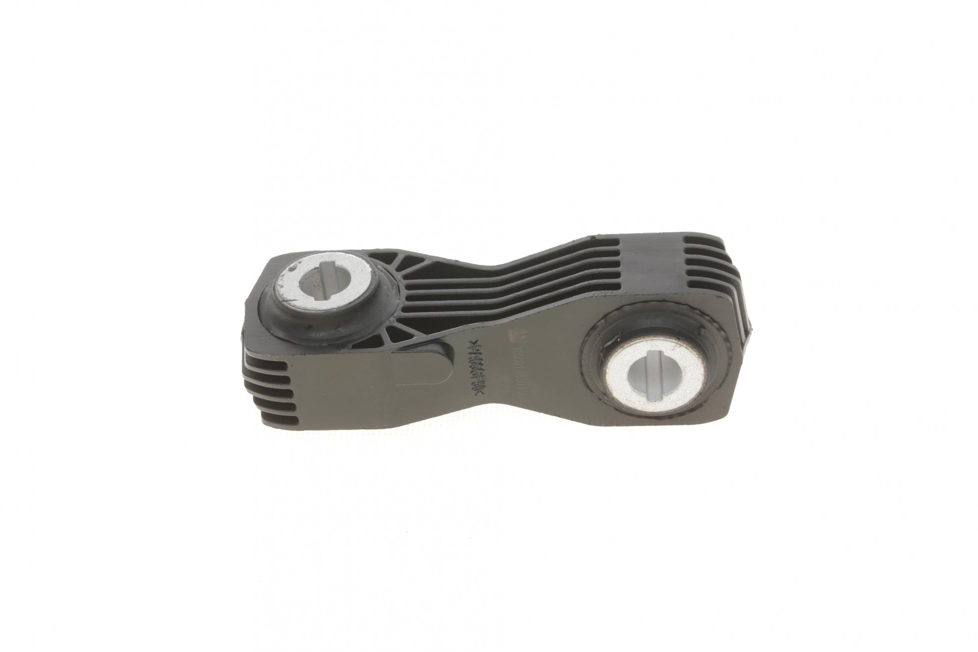 180001 FEBI BILSTEIN